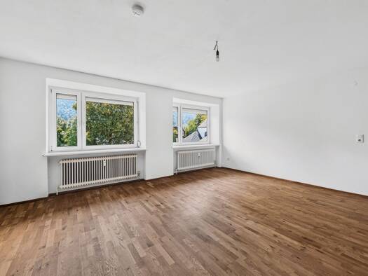 Wohnung zur Miete 900 € 2 Zimmer 77,3 m² Kufstein 6330