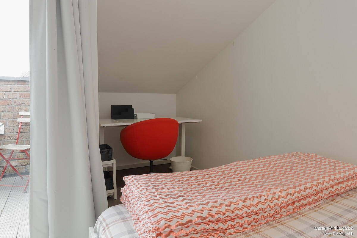 Property thumbnail 20