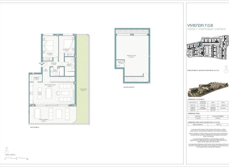 Wohnung zum Kauf 655.000 € 153 m² Estepona 29680