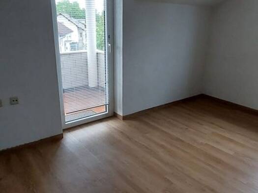 Wohnung zur Miete 824 € 4 Zimmer 53,1 m² frei ab sofort Im Schlatt 22 Höchst 6973