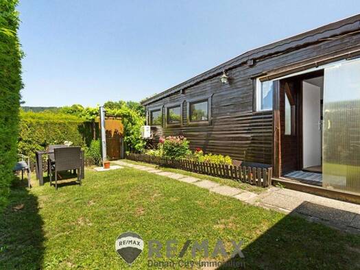 Haus zum Kauf 39.000 € 3 Zimmer 65 m² 145 m² Grundstück Rainfeld 3162