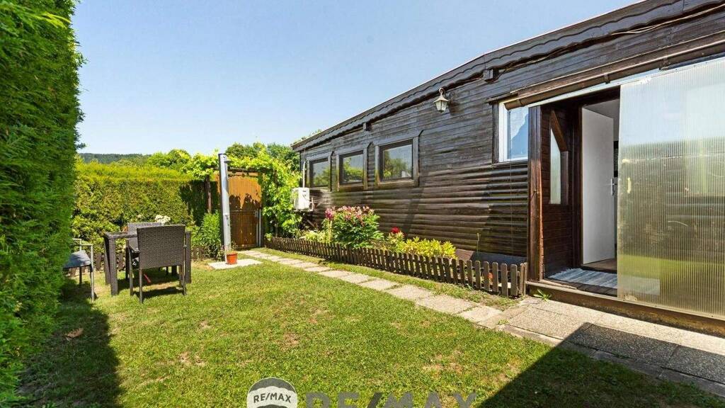 Haus zum Kauf 39.000 € 3 Zimmer 65 m² 145 m² Grundstück Rainfeld 3162