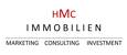 HMC-Immobilien