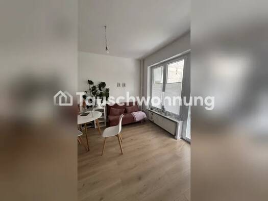 Wohnung zur Miete Tauschwohnung 383 € 1,5 Zimmer 38 m² Mariendorf Tempelhof-Schöneberg 12103