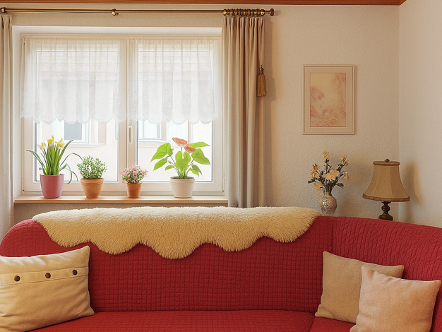 Studio zum Kauf 299.900 € 5 Zimmer 129 m² Ziegeleistraße 28 Oberbernbach Aichach 86551