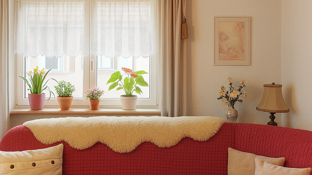 Studio zum Kauf 299.900 € 5 Zimmer 129 m² Ziegeleistraße 28 Oberbernbach Aichach 86551