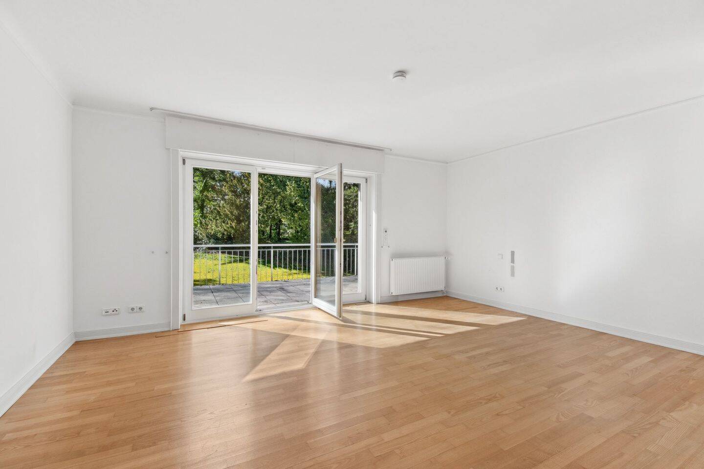 Property thumbnail 6