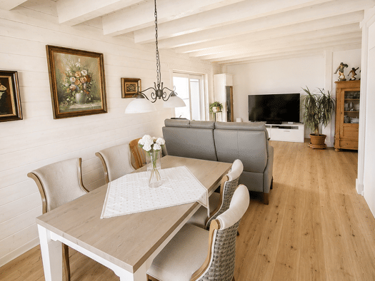 Einfamilienhaus zum Kauf 619.000 € 5 Zimmer 145 m² 528 m² Grundstück Hohenegglkofen Kumhausen 84036