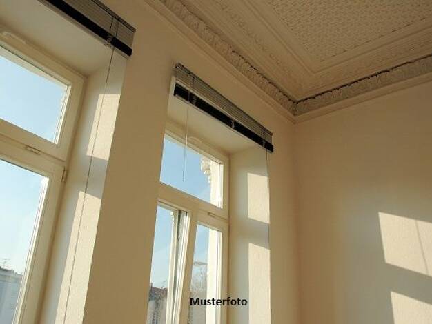 Wohnung zum Kauf 205.000 € 3 Zimmer 70,3 m² Bruck Erlangen 91058