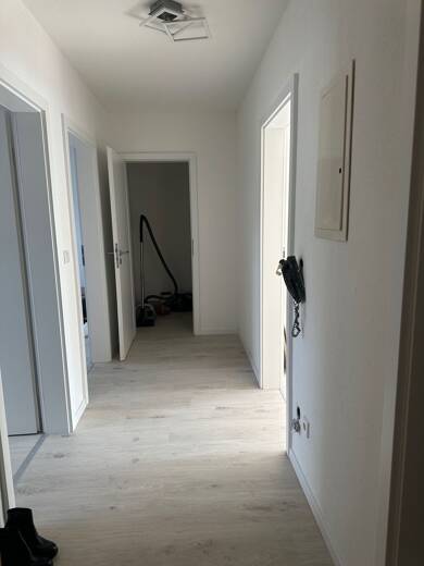 Maisonette zur Miete 950 € 3 Zimmer 60 m² Geschoss 3/3 frei ab 01.08.2025 Sulzbach Sulzbach am Main 63834