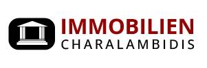 ­Immobilien Charalambidis GmbH
