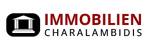 ­Immobilien Charalambidis GmbH