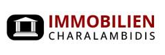 ­Immobilien Charalambidis GmbH logo