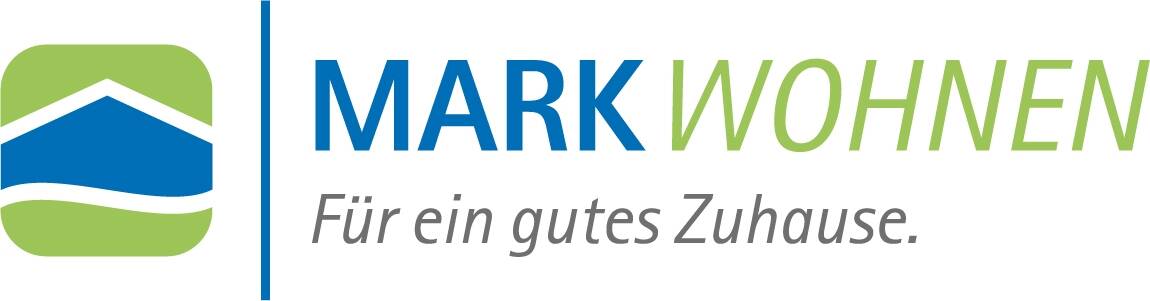 Mark Wohnungsgesellschaft mbH