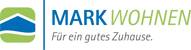 Mark Wohnungsgesellschaft mbH