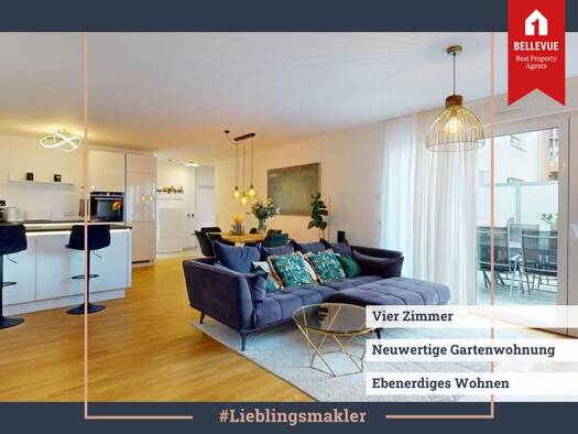 Einfamilienhaus zum Kauf 569.000 € 4 Zimmer 127,4 m² Hücheln Frechen 50226