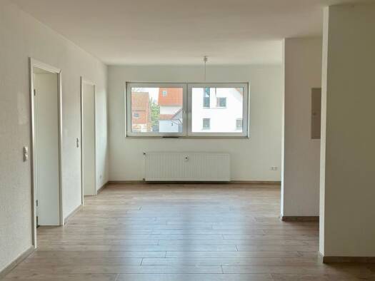Wohnung zur Miete 720 € 3 Zimmer 78 m² Geschoss 1/2 frei ab sofort Sehnde 31319