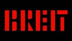 Dr. Breit OHG  Wohnungsunternehmen logo