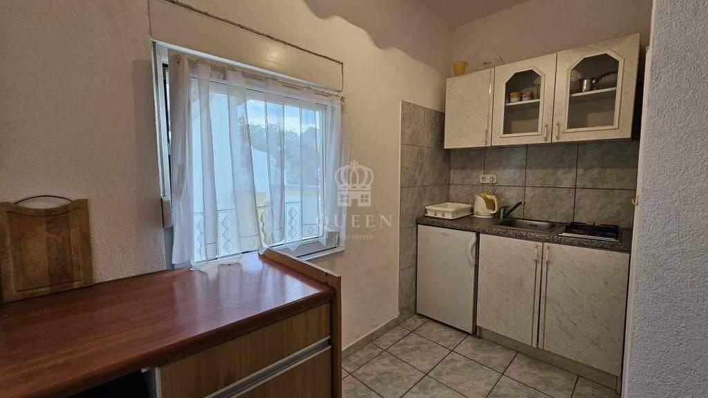 Wohnung zum Kauf 127.700 € 4 Zimmer 49 m² 1. Geschoss Vir