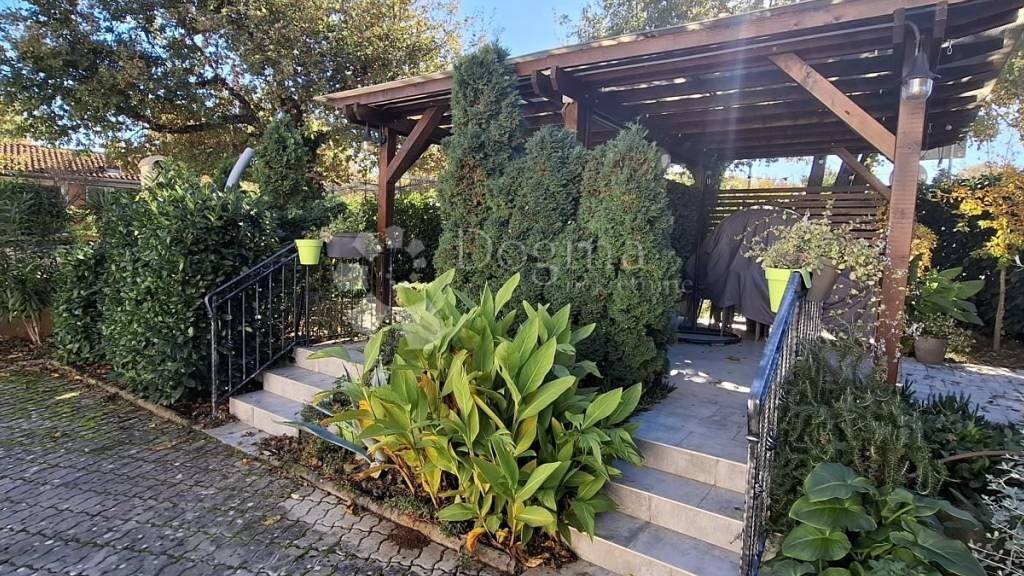 Wohnung zum Kauf 148.500 € 2 Zimmer 36 m² Malinska-Dubasnica