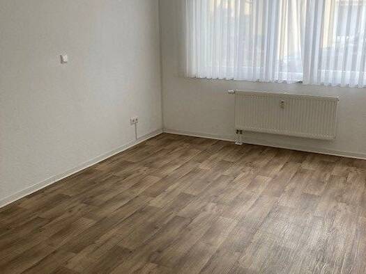 Wohnung zur Miete 558 € 2 Zimmer 55,8 m² 3 Geschosse frei ab sofort Bönen Bönen 59199