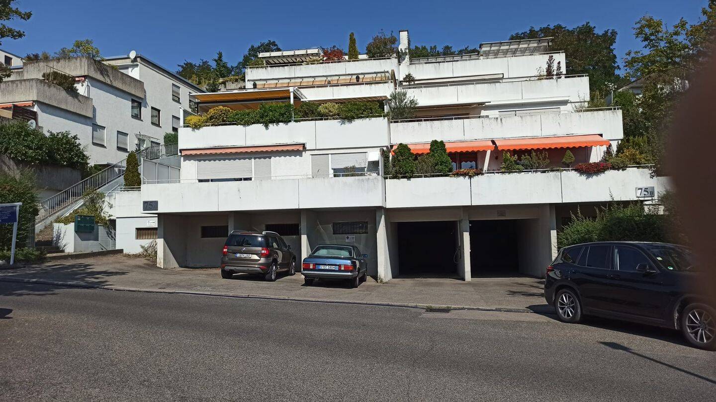 Property thumbnail 34