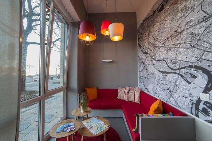 Property thumbnail 12