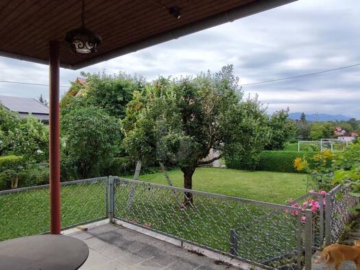 Bungalow zum Kauf 420.000 € 6 Zimmer 176 m² 904 m² Grundstück Neuzeug 4523