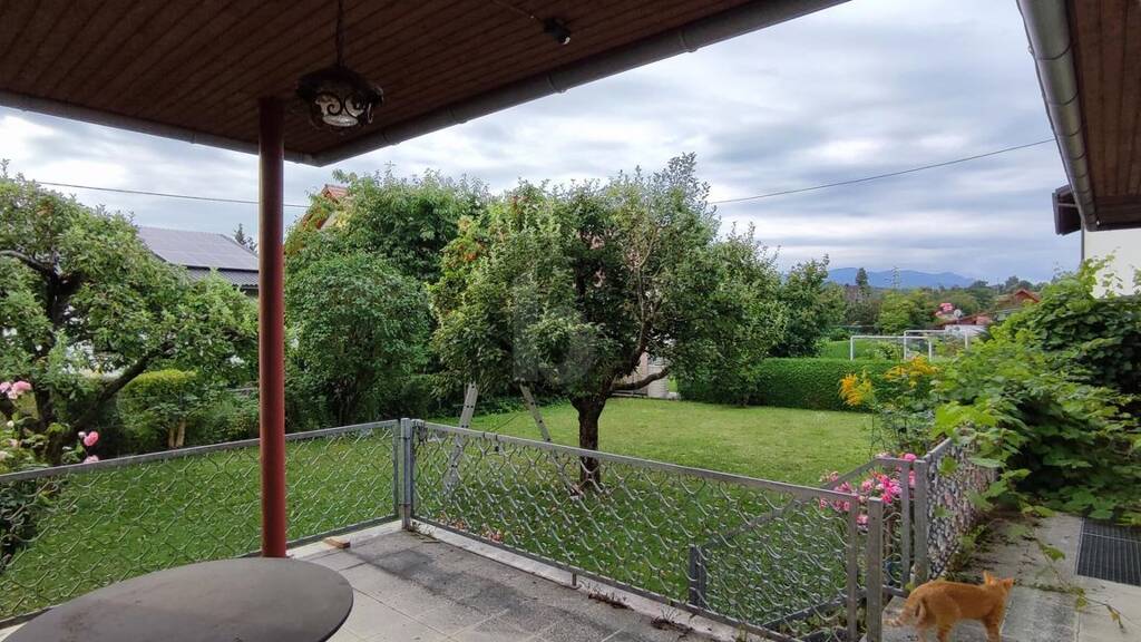 Bungalow zum Kauf 420.000 € 6 Zimmer 176 m² 904 m² Grundstück Neuzeug 4523