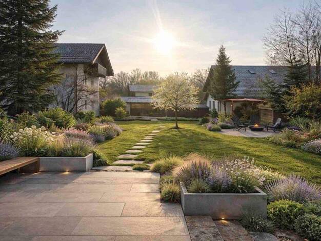 Sonstiges zum Kauf - Erstbezug als Kapitalanlage geeignet 1.095.000 € 6 Zimmer 227 m² 455,2 m² Grundstück Hinrichssegen Bruckmühl 83052