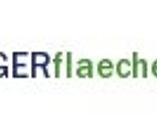 Lagerhalle zur Miete 728 m² Lagerfläche Gewerbegebiet Bülte Holzminden 37603