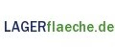 Lagerhalle zur Miete 728 m² Lagerfläche Gewerbegebiet Bülte Holzminden Holzminden 37603