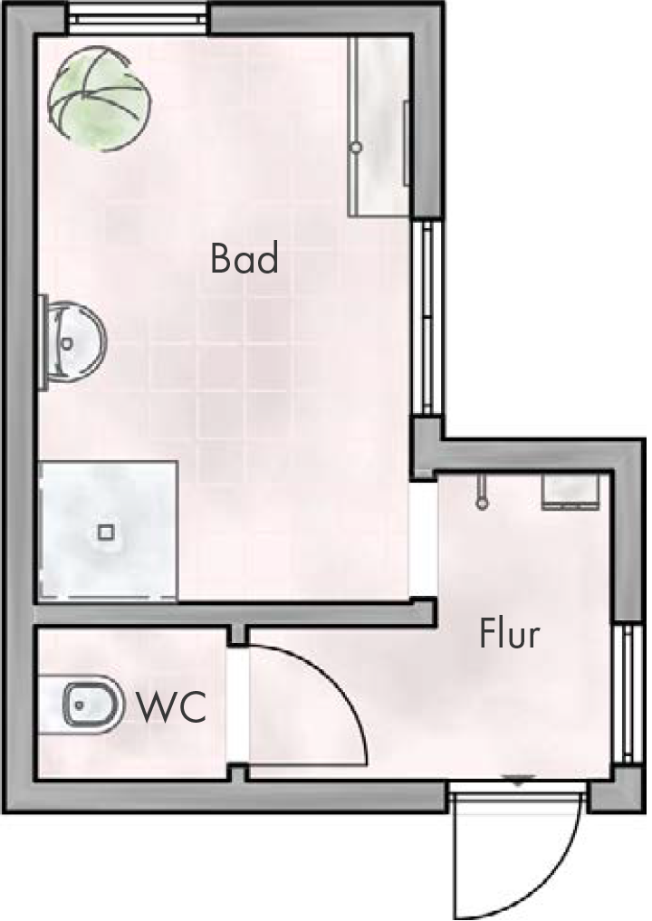 Freizeitgrundstück zum Kauf 79.000 € 600 m²<br/>Grundstück Rehfelde Rehfelde 15345