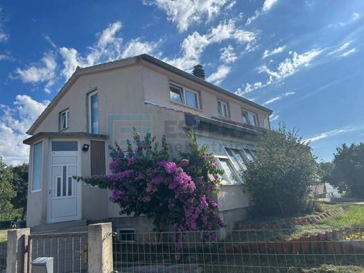 Haus zum Kauf 430.000 € 3 Zimmer 230 m² Poličnik