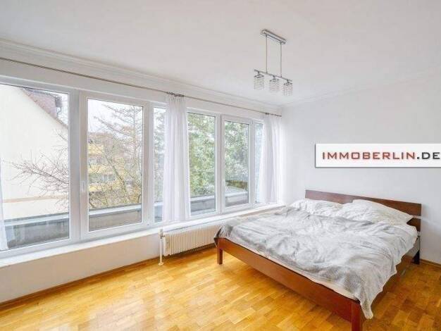 Wohnung zum Kauf 269.000 € 2 Zimmer 63 m² frei ab sofort Lichtenrade Berlin 12305