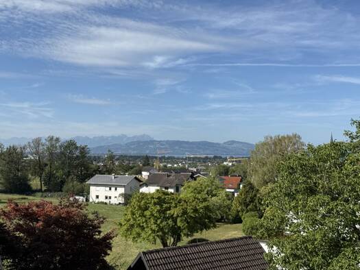 Mehrfamilienhaus zum Kauf 799.000 € 12 Zimmer 260 m² 855 m² Grundstück Hörbranz 6912