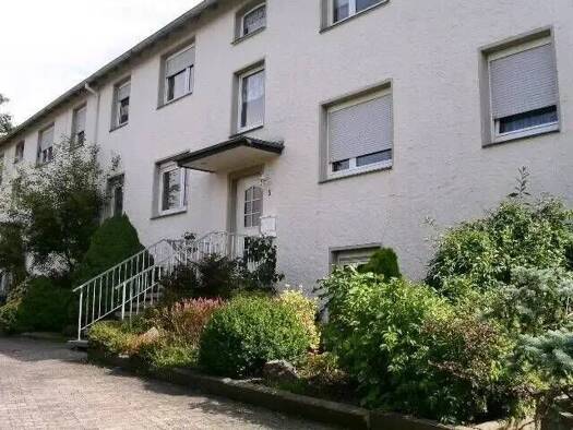 Wohnung zur Miete 390 € 3 Zimmer 54 m² Geschoss 1/2 frei ab sofort Arnsberg Arnsberg 59821
