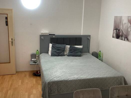 Wohnung zur Miete 787 € 2 Zimmer 50 m² Perchtoldsdorf 2380