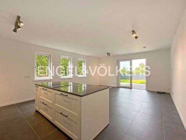 Wohnung zum Kauf 328.000 € 4 Zimmer 109 m² Klausen 54524