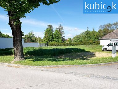 Grundstück zum Kauf 190.000 € 1.154 m² Grundstück Haringsee 2286