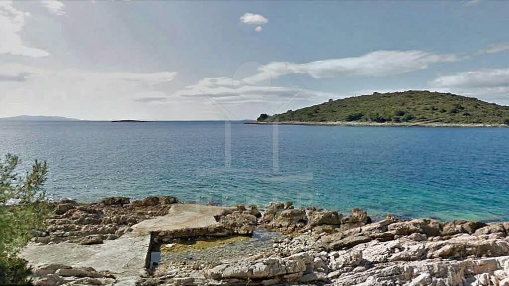 Villa zum Kauf 1.000.000 € 330 m² 715 m² Grundstück Solta