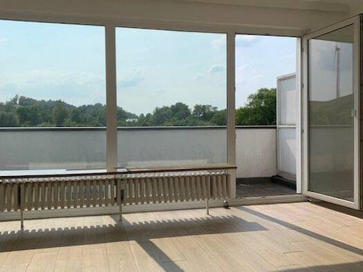 Studio zur Miete 600 € 3,5 Zimmer 69 m² Geschoss 2/2 frei ab sofort Brauck Gladbeck 45968