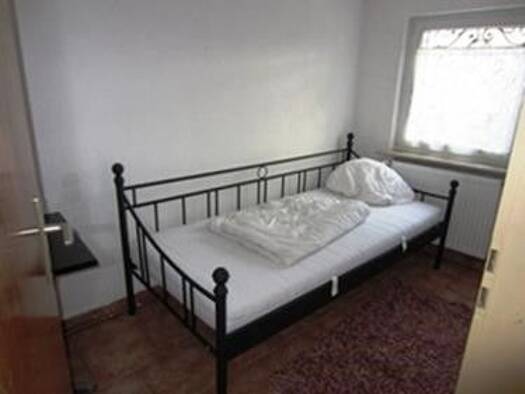 Wohnung zur Miete auf Zeit 3.360 € 3 Zimmer 73 m² frei ab sofort Bad Cannstatt Stuttgart 70376