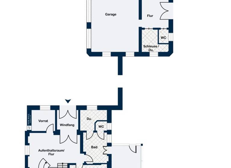 Villa zum Kauf 1.189.000 € 7 Zimmer 255 m²<br/>Wohnfläche 2.626 m²<br/>Grundstück Wald a. d. Alz Garching an der Alz / Wald an der Alz 84518