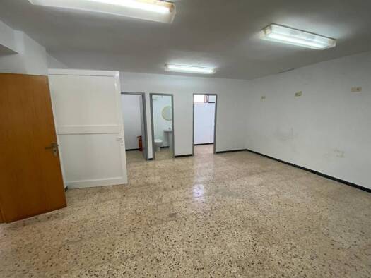 Verkaufsfläche zum Kauf 45.000 € 100 m² Verkaufsfläche Albaida 46860