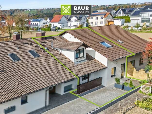 Wohnung zum Kauf 289.000 € 3 Zimmer 95 m² Mochenwangen 88284