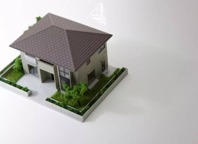 Einfamilienhaus zum Kauf 1.400.000 € 7 Zimmer 400 m² Auer 39040