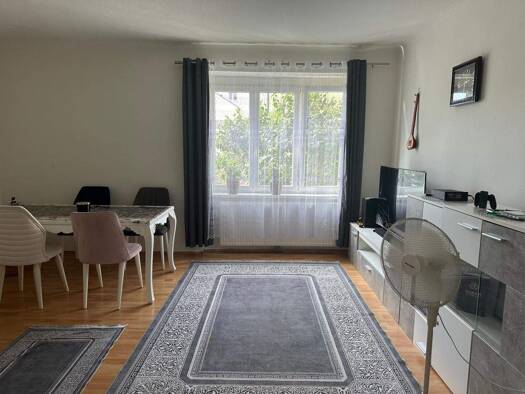 Wohnung zum Kauf 144.900 € 2 Zimmer 60 m² Wiener Neustadt 2700