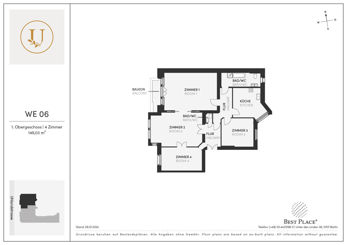 Property thumbnail 4