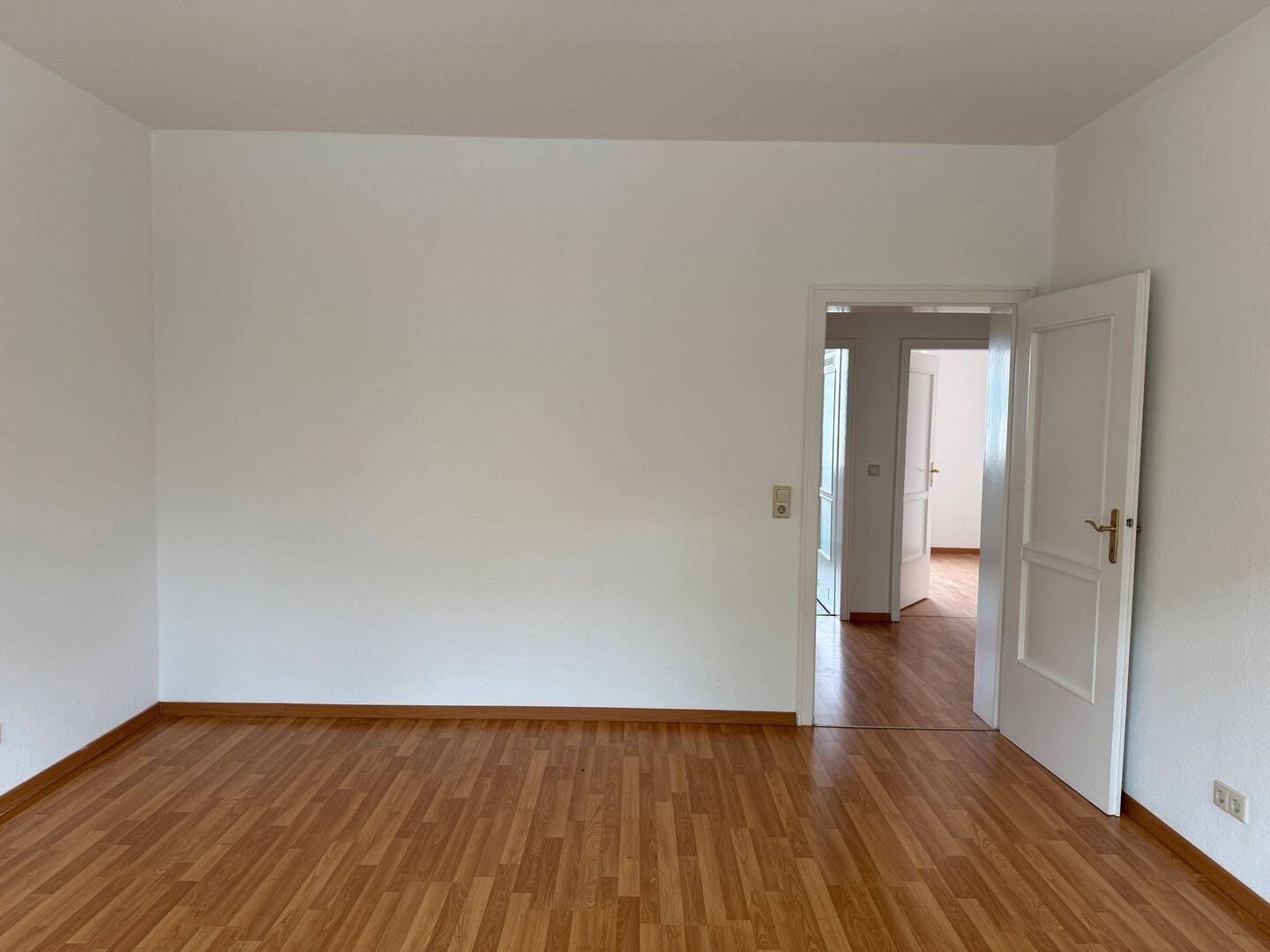 City-Charme trifft Wohnkomfort - Ihr neues Zuhause in der Marienstraße – Marienstraße 91, 30171 Hannover – Vorschaubild 4